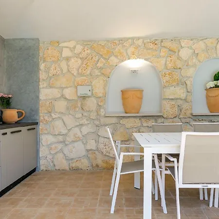 Casa vacanze My Lia