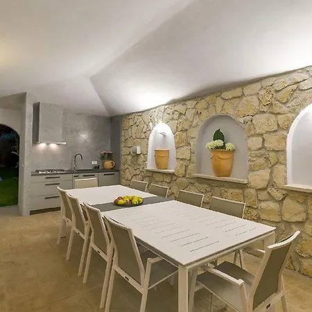 Casa vacanze My Lia