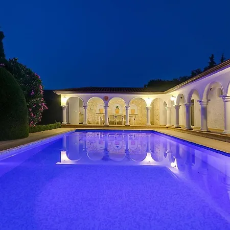 My Lia Holiday home *