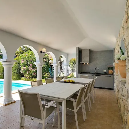 Casa vacanze My Lia *