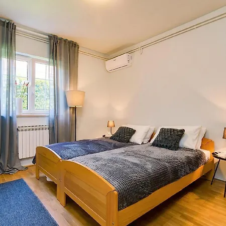 Casa vacanze My Lia